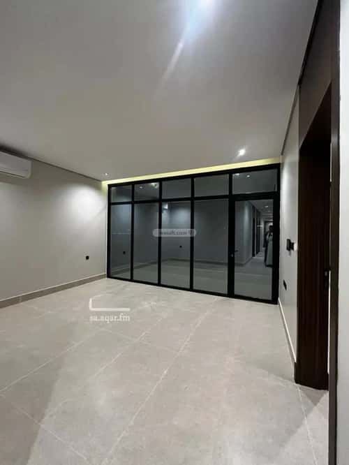Apartment 147 SQM with 5 Bedrooms Al Hammraa, Khobar