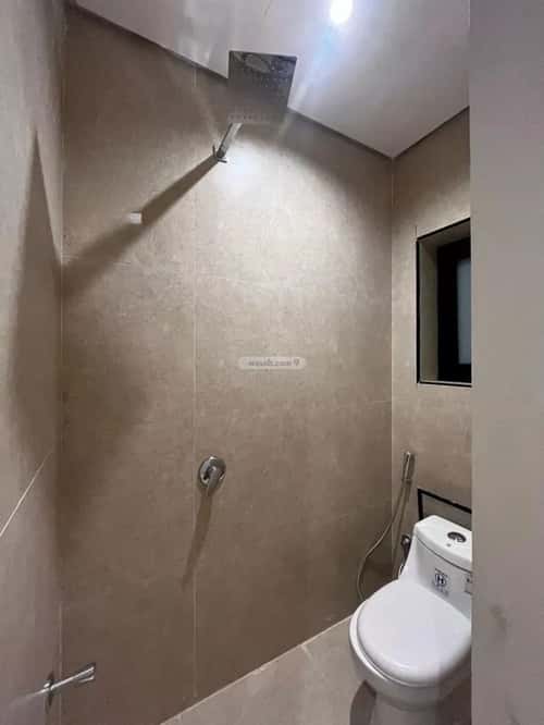 Apartment 147 SQM with 5 Bedrooms Al Hammraa, Khobar