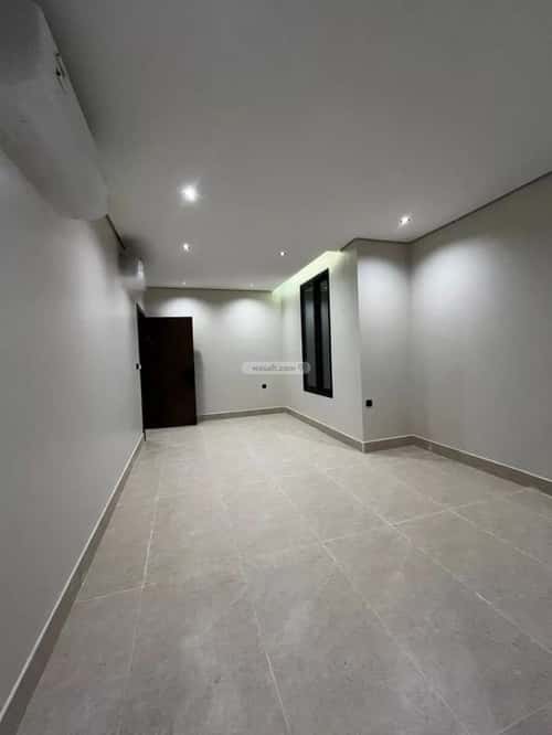 شقة 147 متر مربع ب 5 غرف الحمراء، الخبر