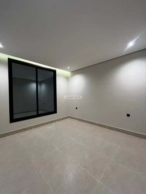 Apartment 147 SQM with 5 Bedrooms Al Hammraa, Khobar