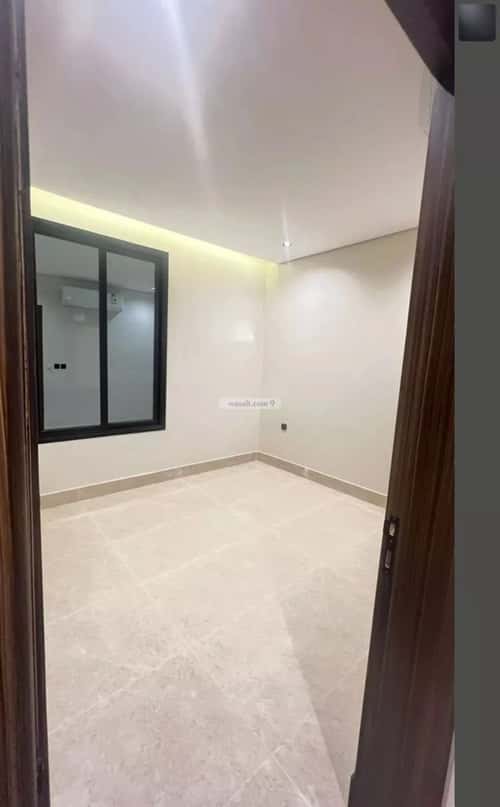 Apartment 142 SQM with 5 Bedrooms Al Hammraa, Khobar