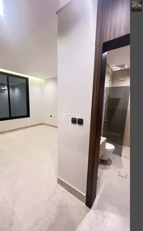 Apartment 142 SQM with 5 Bedrooms Al Hammraa, Khobar