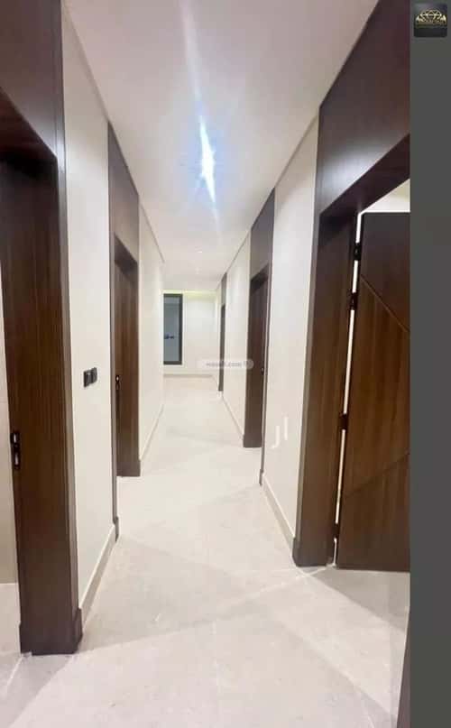 شقة 142 متر مربع ب 5 غرف الحمراء، الخبر