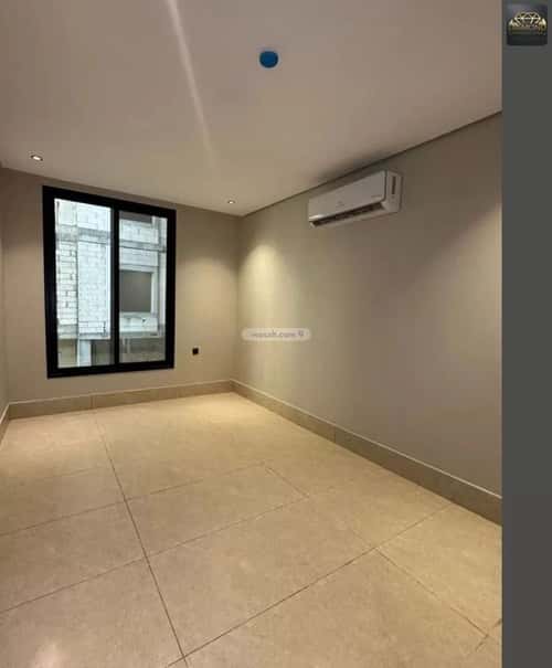 Apartment 144 SQM with 5 Bedrooms Al Hammraa, Khobar