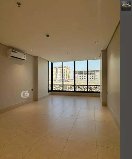 شقة 144 متر مربع ب 5 غرف الحمراء، الخبر