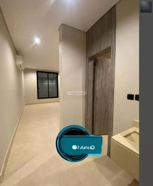 Apartment 115 SQM with 3 Bedrooms Al Hammraa, Khobar