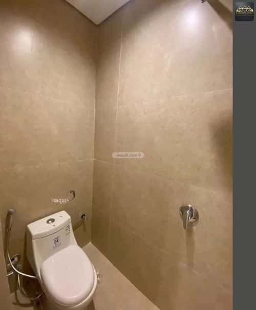 شقة 115 متر مربع ب 3 غرف الحمراء، الخبر