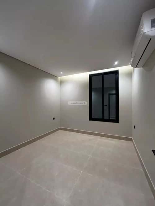 Apartment 137 SQM with 4 Bedrooms Al Hammraa, Khobar