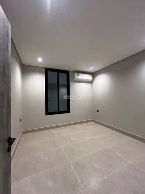 Apartment 137 SQM with 4 Bedrooms Al Hammraa, Khobar