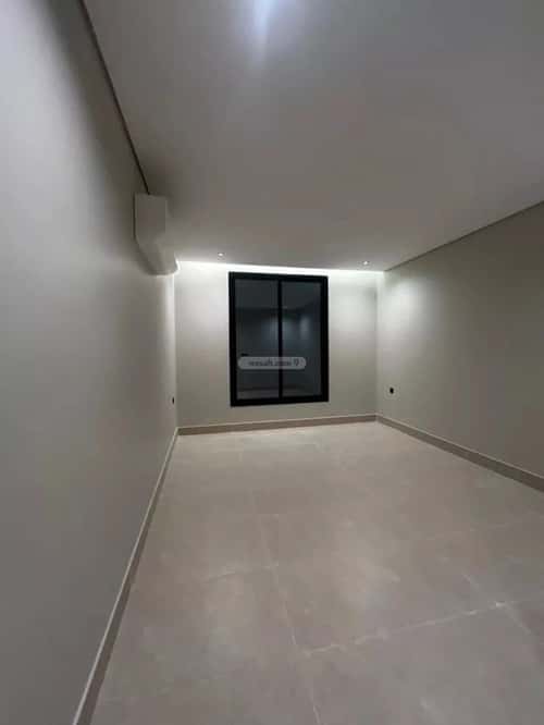 Apartment 137 SQM with 4 Bedrooms Al Hammraa, Khobar