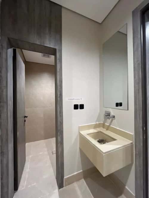 Apartment 137 SQM with 4 Bedrooms Al Hammraa, Khobar