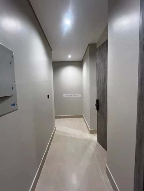 Apartment 137 SQM with 4 Bedrooms Al Hammraa, Khobar