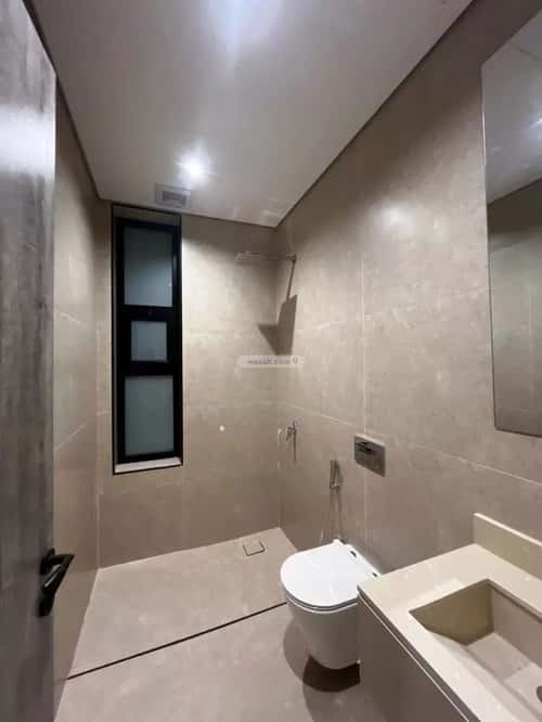 Apartment 137 SQM with 4 Bedrooms Al Hammraa, Khobar