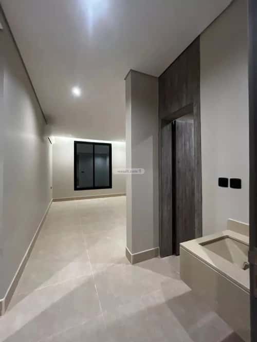 شقة 137 متر مربع ب 4 غرف الحمراء، الخبر