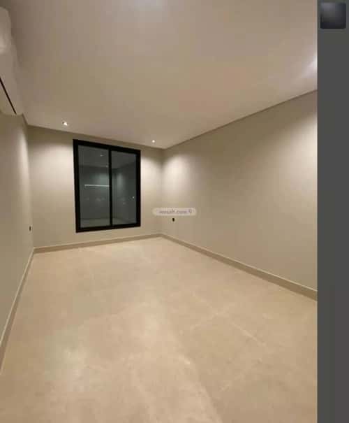Apartment 145 SQM with 4 Bedrooms Al Hammraa, Khobar