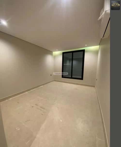 Apartment 145 SQM with 4 Bedrooms Al Hammraa, Khobar