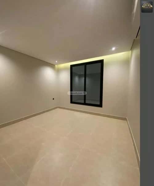 Apartment 145 SQM with 4 Bedrooms Al Hammraa, Khobar
