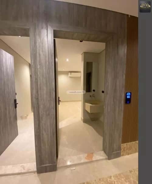 شقة 145 متر مربع ب 4 غرف الحمراء، الخبر