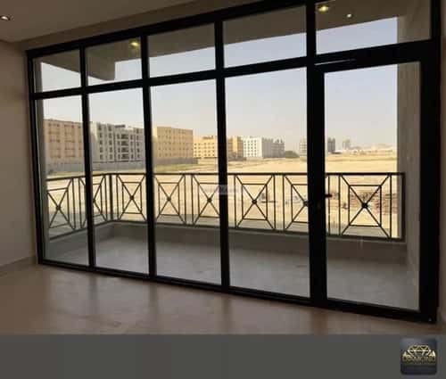 Apartment 140 SQM with 5 Bedrooms Al Hammraa, Khobar