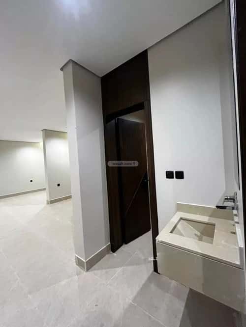 Apartment 141 SQM with 5 Bedrooms Al Hammraa, Khobar