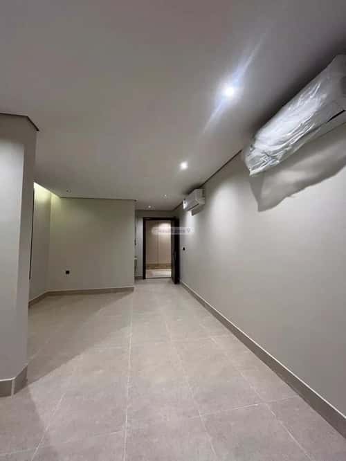 Apartment 141 SQM with 5 Bedrooms Al Hammraa, Khobar