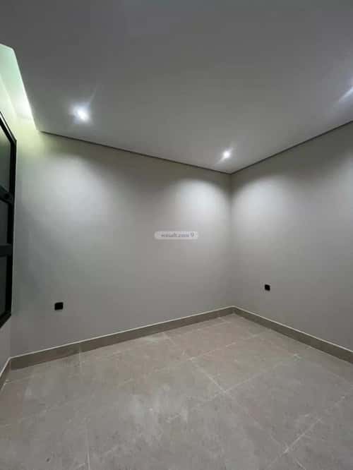 Apartment 141 SQM with 5 Bedrooms Al Hammraa, Khobar