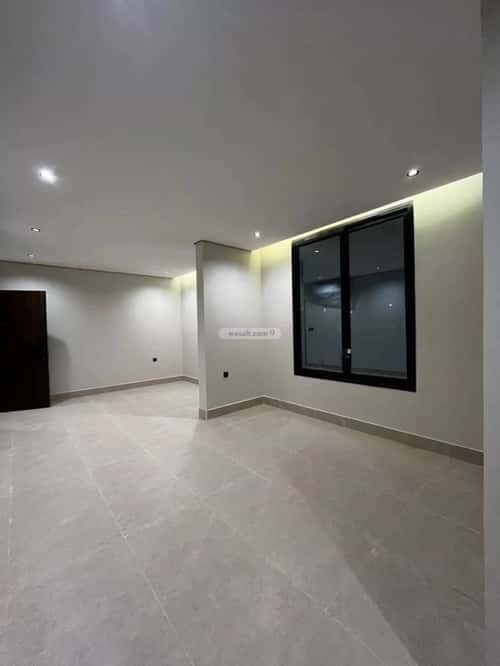 شقة 141 متر مربع ب 5 غرف الحمراء، الخبر