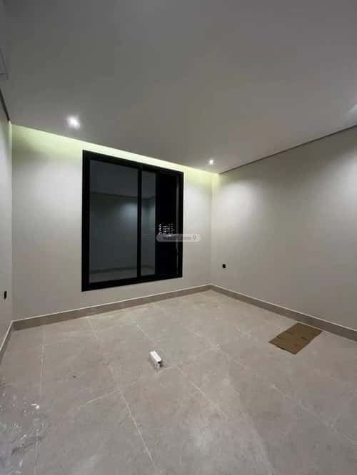 Apartment 141 SQM with 5 Bedrooms Al Hammraa, Khobar