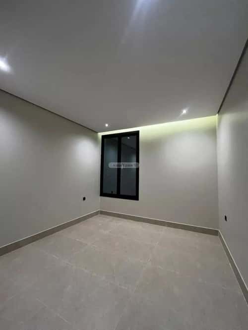 شقة 141 متر مربع ب 5 غرف الحمراء، الخبر