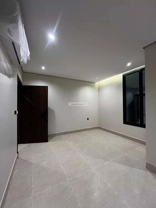 شقة 141 متر مربع ب 5 غرف الحمراء، الخبر