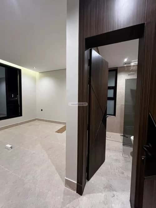 شقة 141 متر مربع ب 5 غرف الحمراء، الخبر