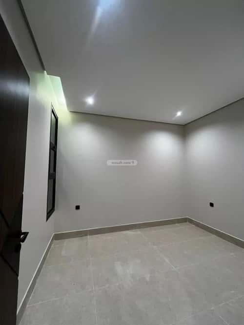 شقة 141 متر مربع ب 5 غرف الحمراء، الخبر