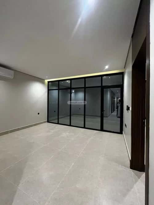 شقة 137 متر مربع ب 4 غرف الحمراء، الخبر