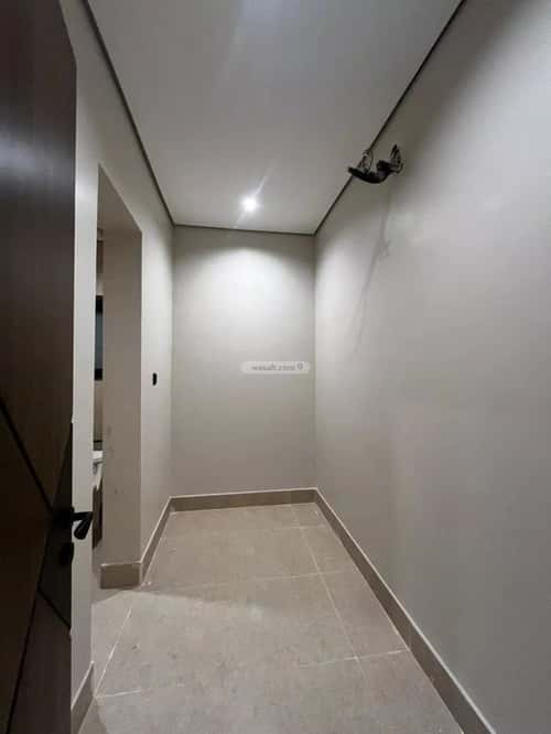 Apartment 137 SQM with 4 Bedrooms Al Hammraa, Khobar