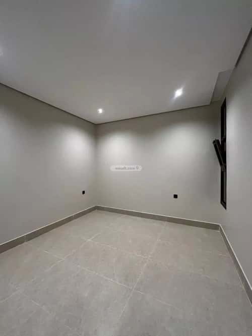 شقة 137 متر مربع ب 4 غرف الحمراء، الخبر