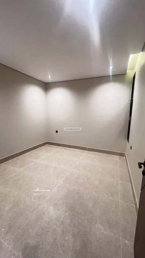 Apartment 137 SQM with 4 Bedrooms Al Hammraa, Khobar