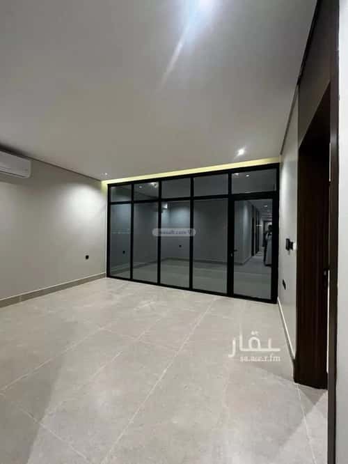 شقة 119 متر مربع ب 3 غرف الحمراء، الخبر