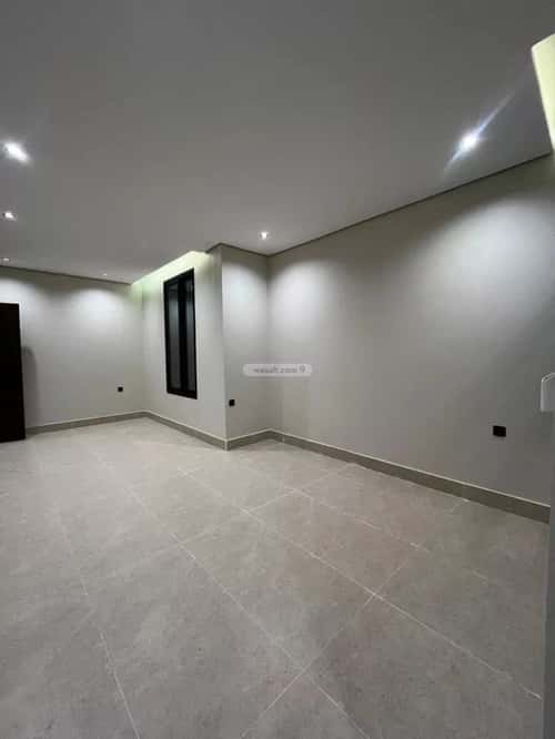 Apartment 119 SQM with 3 Bedrooms Al Hammraa, Khobar