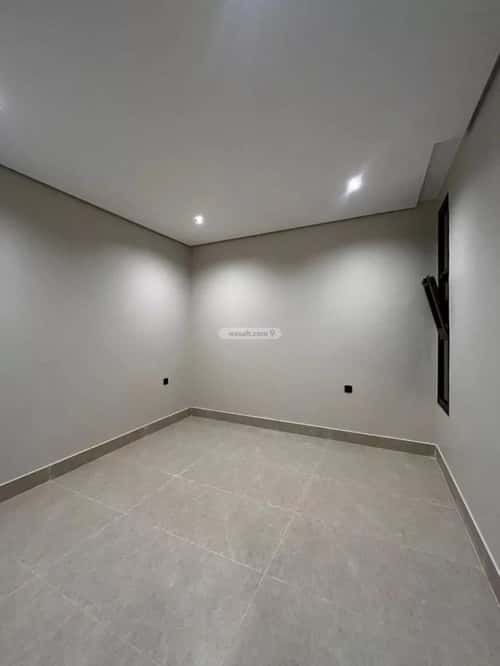 شقة 119 متر مربع ب 3 غرف الحمراء، الخبر