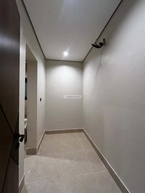 Apartment 119 SQM with 3 Bedrooms Al Hammraa, Khobar