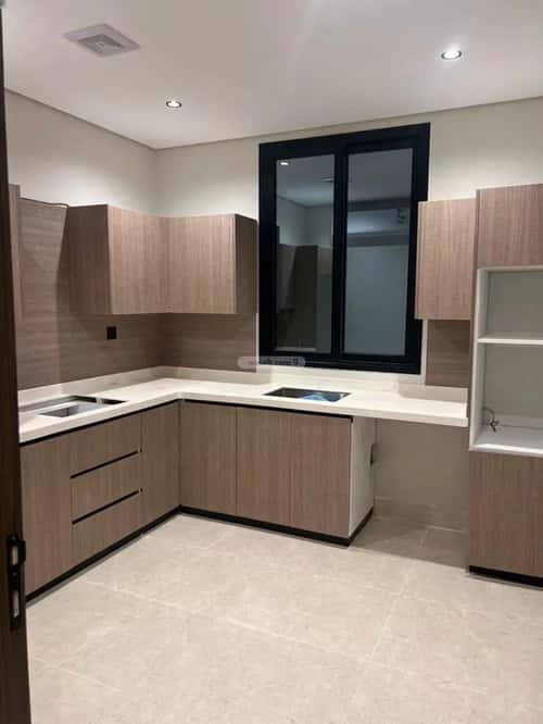 Apartment 119 SQM with 3 Bedrooms Al Hammraa, Khobar