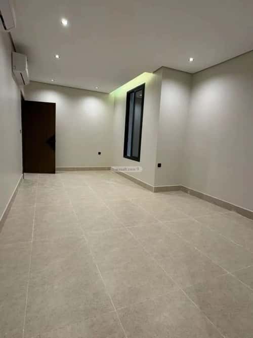 شقة 141 متر مربع ب 5 غرف الحمراء، الخبر