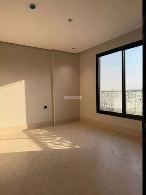 Apartment 137 SQM with 4 Bedrooms Al Hammraa, Khobar