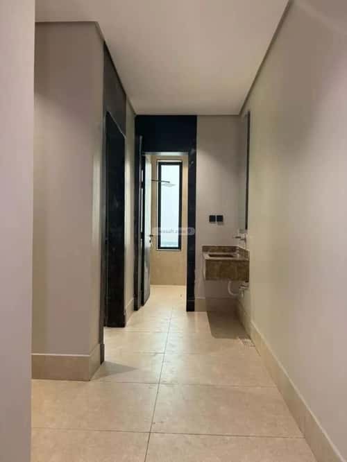 Apartment 137 SQM with 4 Bedrooms Al Hammraa, Khobar