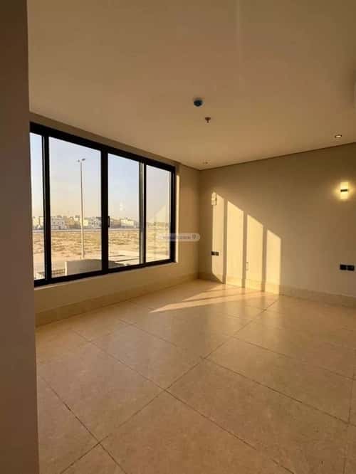 Apartment 137 SQM with 4 Bedrooms Al Hammraa, Khobar