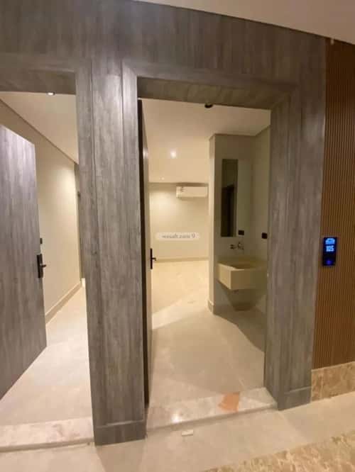 Apartment 149 SQM with 5 Bedrooms Al Hammraa, Khobar