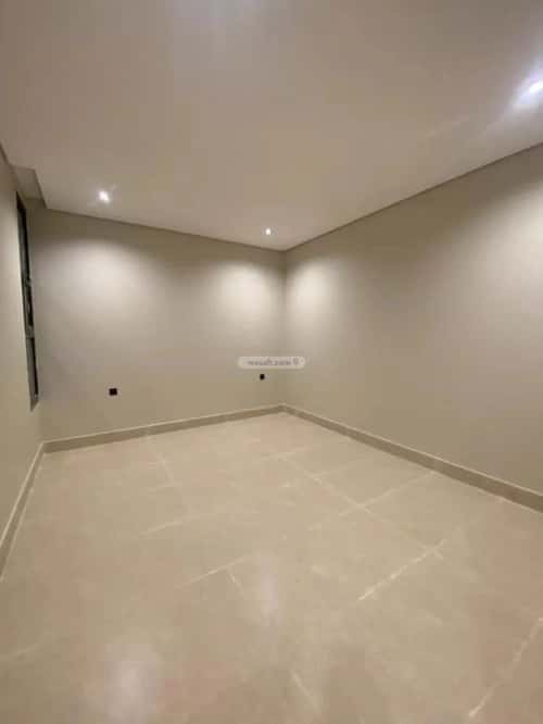 Apartment 149 SQM with 5 Bedrooms Al Hammraa, Khobar