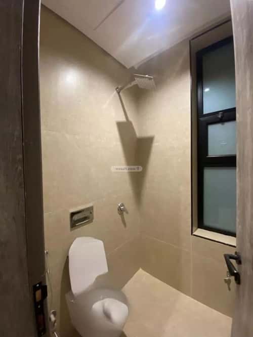 Apartment 149 SQM with 5 Bedrooms Al Hammraa, Khobar