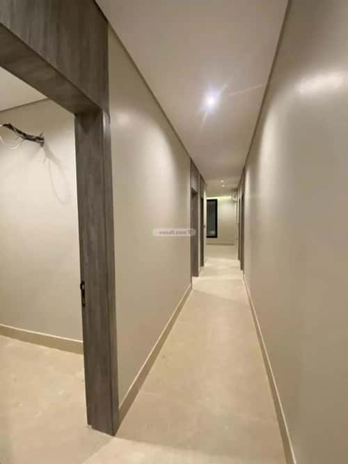 Apartment 149 SQM with 5 Bedrooms Al Hammraa, Khobar