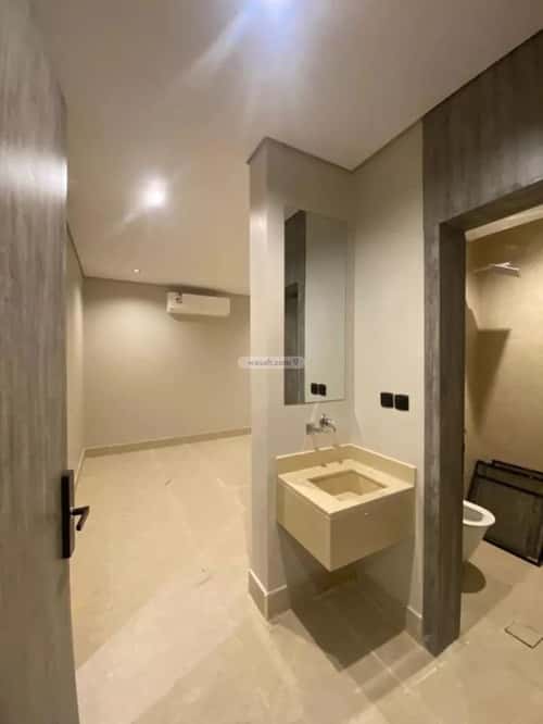 Apartment 149 SQM with 5 Bedrooms Al Hammraa, Khobar